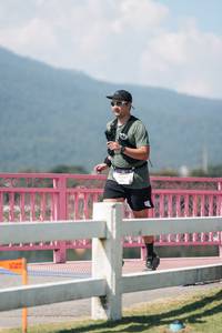 BIB: 
                            <button type="button" onclick="openModal(27163829)" class="btn btn-primary btn-sm float-right btn-popup" data-toggle="modal" data-target=".modal-high-quality">
                        <i class="fas fa-shopping-cart"></i> Add to Cart
                    </button>
                                            <button type="button" onclick="isThisMe(27163829, true)" class="btn btn-success btn-sm float-right btn-popup btn-isme hidden" data-toggle="tooltip" data-placement="bottom" title="นี่คือรูปของคุณใช่ไหม คลิกที่นี่เพื่อเอาเข้าอัลบั้ม">
                        <i class="fas fa-plus"></i> Add to album
                    </button>
                    <button type="button" onclick="isThisMe(27163829, false)" class="btn btn-warning btn-sm float-right btn-popup btn-isnotme hidden">
                        <i class="fas fa-ban"></i> Remove from album
                    </button>